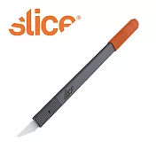 【SLICE】極薄陶瓷筆刀 10568