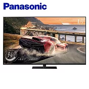 Panasonic 國際牌 75吋4K連網LED液晶電視 TH-75LX980W -含基本安裝+舊機回收
