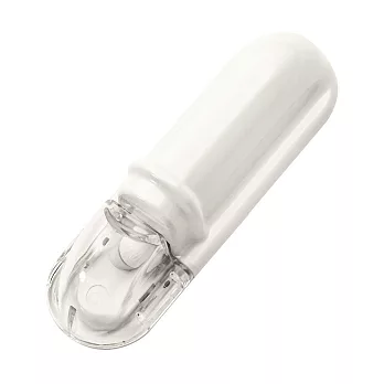 《PEDRINI》Gadget單槽鋸齒刀陶瓷磨刀器 | 適用金屬鋸齒刀