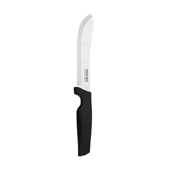 《PEDRINI》Active切肉刀(16cm) | 餐廚刀具