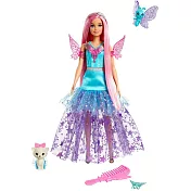 Barbie 芭比 - 神奇魔法系列遊戲組合