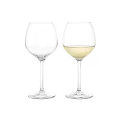 Rosendahl Premium 我們的微醺日 白酒杯(54cl、二入)