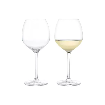 Rosendahl Premium 我們的微醺日  白酒杯（54cl、二入）
