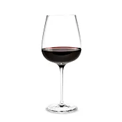 Holmegaard Bouquet Red Wine 紅酒杯（62cl）