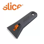 【SLICE】多用途陶瓷刮刀 10591