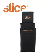 【SLICE】腰間工具收納袋 10516