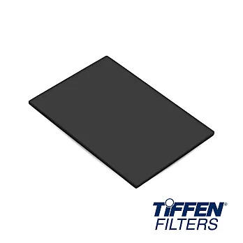 TIFFEN 4X5.65＂ ND FILTER 減光鏡 ND.6