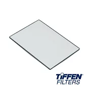 TIFFEN 4X5.65＂ PRO-MIST 柔焦鏡 1／2