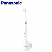 Panasonic 國際牌 無線音波震動國際電壓充電型電動牙刷 EW-DM81 -