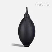 【Matrix】便攜式清潔除塵吹球