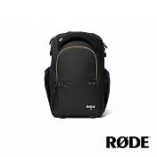 【RODE】後背包 For Caster Pro II 公司貨