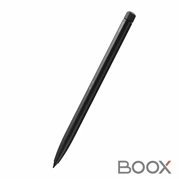 文石 BOOX Pen2 Pro 電磁筆