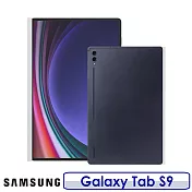 Samsung 三星 原廠 Galaxy Tab S9 Ultra 平板專用書寫膜 X910 X916適用