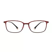 【PARIM】流行時尚風格★光學眼鏡 85052V2S 透明紫灰