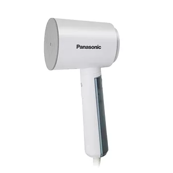 Panasonic國際牌手持掛燙機(皓雪白) NI-GHD015-W
