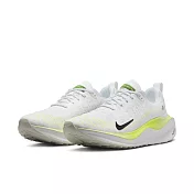 NIKE REACTX INFINITY RUN 4 男跑步鞋-白-DR2665101 US8 白色