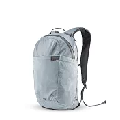 Matador ReFraction Packable Backpack16L輕量防水便攜折疊背包 -藍色