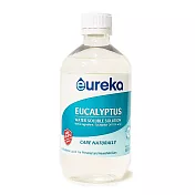 澳洲 Eureka 尤加利萬用清潔除臭液 500ml