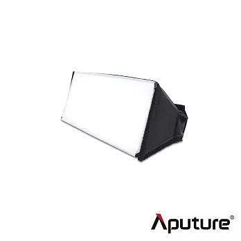 Aputure 愛圖仕 INFINIBAR 45°柔光罩 適用 PB3 公司貨