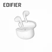 EDIFIER X2s 真無線藍牙耳機 白色