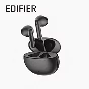 EDIFIER X2 真無線藍牙耳機 黑色