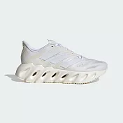 ADIDAS SWITCH FWD W 女跑步鞋-白-ID1789 UK4 白色