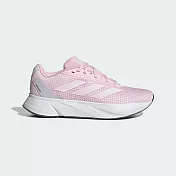 ADIDAS DURAMO SL W 女跑步鞋-粉-IF7877 UK4.5 粉紅色