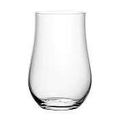 《Utopia》Tulipa手工水晶玻璃高球杯(500ml) | 調酒杯 雞尾酒杯 司令杯 可林杯 直飲杯 長飲杯