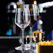 《RONA》Image水晶玻璃紅酒杯(510ml) | 調酒杯 雞尾酒杯 白酒杯