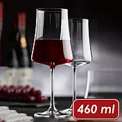 《Utopia》Xtra水晶玻璃紅酒杯(460ml) | 調酒杯 雞尾酒杯 白酒杯
