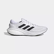 ADIDAS SUPERNOVA 2 M 男跑步鞋-白-GW9089 UK7.5 白色