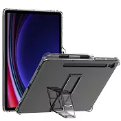 Araree 三星 Galaxy Tab S9 平板抗震支架保護殼