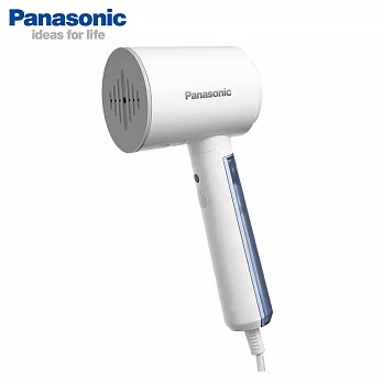 Panasonic國際牌 手持掛燙機NI-GHD015-W