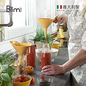 【義大利Blim Plus】DOLINA 麵糊分配器- 沙漠黃