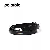 Polaroid 優質相機肩帶 (I201)