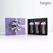 【Hegen】 PCTO™ 紫綻花漾禮盒