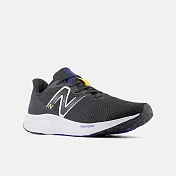 New Balance 男慢跑鞋-黑-MARISCP4-2E US10 黑色