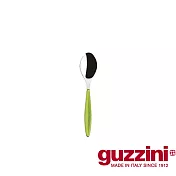 【Guzzini】Feeling小茶匙 -蘋果綠