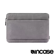 Incase Go Sleeve 14 吋筆電保護內袋 -  鐵灰色