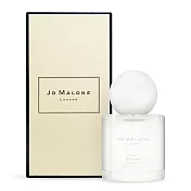 Jo Malone 地中海花園系列香水(50ml)-多款可選-公司貨 合歡花