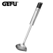 【GEFU】德國品牌不鏽鋼斜口湯杓(原廠總代理)