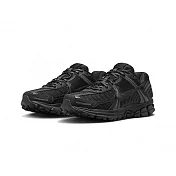 Nike Zoom Vomero 5 Triple Black 黑武士 BV1358-003 US9 黑