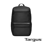 Targus Safire Advanced 15.6 吋簡約休閒後背包