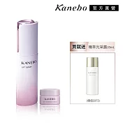 【Kanebo 佳麗寶】KANEBO 萃齡提拉緊緻限定組