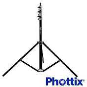 Phottix Saldo 245A 氣墊自動可摺疊燈架-88222 無
