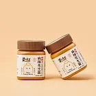 《黃飛紅麻辣花生》招牌麻辣花生醬(200g/罐) 1罐