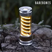 Barebones 多段式手電筒 Edison Light Stick LIV-137 / 城市綠洲 ( 燈具 露營燈 裝飾燈 手持燈 ) 原色