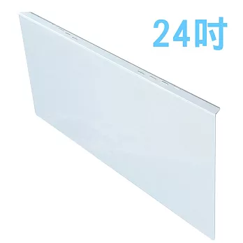 台灣製~24吋  護視長  抗藍光LCD螢幕護目鏡   三星 NEW系列 無 三星  S24C310EAC(B4款)