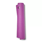 【Manduka】PROlite Mat 瑜珈墊 4.7mm - Purple Lotus