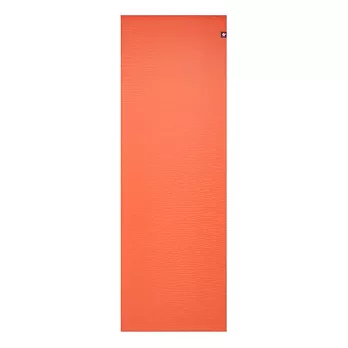 【Manduka】eKOlite Yoga Mat 天然橡膠瑜珈墊 4mm - Sol